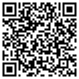 QR Code for Bunker Plastics in Carrollton, TX 75007