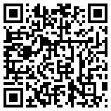 QR Code for Burger Express in Carrollton, TX 75006
