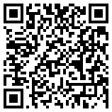 QR Code for Burger King in Sugar Land, TX 77498