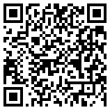 QR Code for Burger King in Texarkana, TX 75503