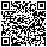 QR Code for Burger King in Houston, TX 77030