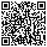 QR Code for C-Side Decorating in Rockport, TX 78382