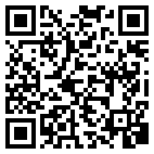 QR Code for C3 Premedia in Plano, TX 75074