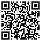 QR Code for Cable One in Texarkana, TX 75501
