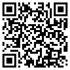 QR Code for Cable One in Denton, TX 76209