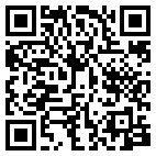 QR Code for Café Marrese in Tomball, TX 77377