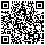 QR Code for Calatlantic Homes At Legacy Trails in Dripping Springs, TX 78620