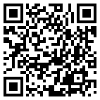 QR Code for Caltechsys in Houston, TX 77008
