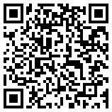 QR Code for Cambridge Auto Center in San Antonio, TX 78240