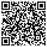 QR Code for Camouflage Locksmith in Houston, TX 77057