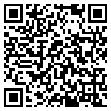 QR Code for Cantera for Less in Laredo, TX 78041