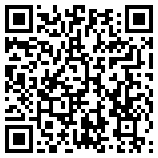 QR Code for Capital Captial Management in Austin, TX 78701