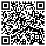 QR Code for Capitol Fence and Deck in Austin, TX 78728