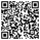QR Code for County of Carson in Panhandle, TX 79068