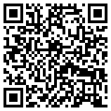 QR Code for Carson Supply in Houston, TX 77081