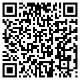 QR Code for Cary Services in Hurst, TX 76053