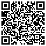 QR Code for Cassidian Communications in Richardson, TX 75080
