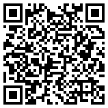 QR Code for Catherine Couturier Gallery in Houston, TX 77098