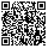 QR Code for Cawley Gillespie & Associates in Fort Worth, TX 76102