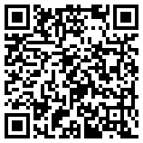 QR Code for Cellular Sales in Humble, TX 77396