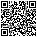 QR Code for Cellular Sales in Taylor, TX 76574