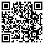 QR Code for Cemco Inc in Olney, TX 76374