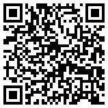 QR Code for Centennial Ventures in Houston, TX 77027