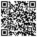 QR Code for Centerstone Management in Addison, TX 75001