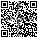 QR Code for Central Catholic Elementary in Corpus Christi, TX 78415