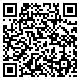 QR Code for Centroplex Service in Robinson, TX 76706
