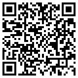 QR Code for Certain Ac & Heating in Spring, TX 77380