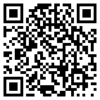 QR Code for Cfdi Aero in Denton, TX 76207