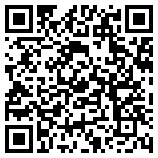 QR Code for C W Engineering in Tyler, TX 75702