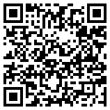 QR Code for The Chalmers in Austin, TX 78759