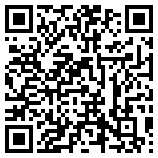 QR Code for Chapmans Boutique in Gainesville, TX 76240