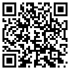 QR Code for Chase Bank in SAN ANTONIO, TX 78212
