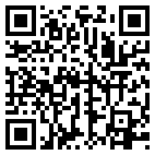 QR Code for Chase Bank in Houston, TX 77098