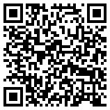 QR Code for Chateau Development in Grapevine, TX 76051