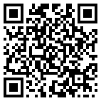 QR Code for Chemguard LLC in Houston, TX 77069