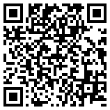 QR Code for Chemtrade Solution in Edroy, TX 78352
