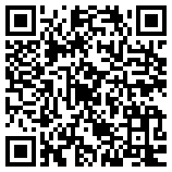QR Code for Childhood Season Learning Academy in Houston, TX 77015