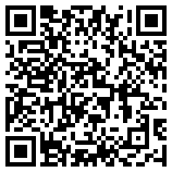 QR Code for Chili's in Lufkin, TX 75901