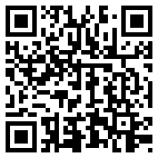 QR Code for China Rose in San Antonio, TX 78227