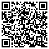 QR Code for Chocolate Secrets in Dallas, TX 75219