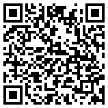 QR Code for Chung Sonhui Od Eye Connection in Missouri City, TX 77459