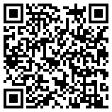 QR Code for Cinque Technologies in GRAND PRAIRIE, TX 75051