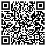 QR Code for Circle B Trailers in Cleburne, TX 76033