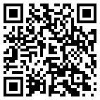 QR Code for Circle Q 1 in Fort Worth, TX 76116