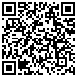 QR Code for Circle Roller Rink in Borger, TX 79007