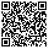 QR Code for Circle Roller Rink in Borger, TX 79007